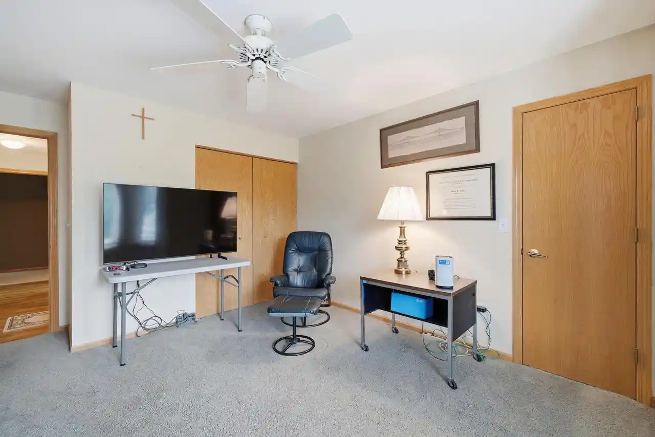 Photo 4 of Condo for sale at 3109 S Toldt Pkwy, Milwaukee, WI 53227 | MLS# 1981519 | Listing updated on 2026-10-01