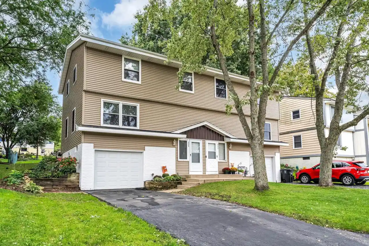 Single family home for sale at 225 Mcdivitt Ln #B, Mukwonago, WI 53149 | MLS# 1981518