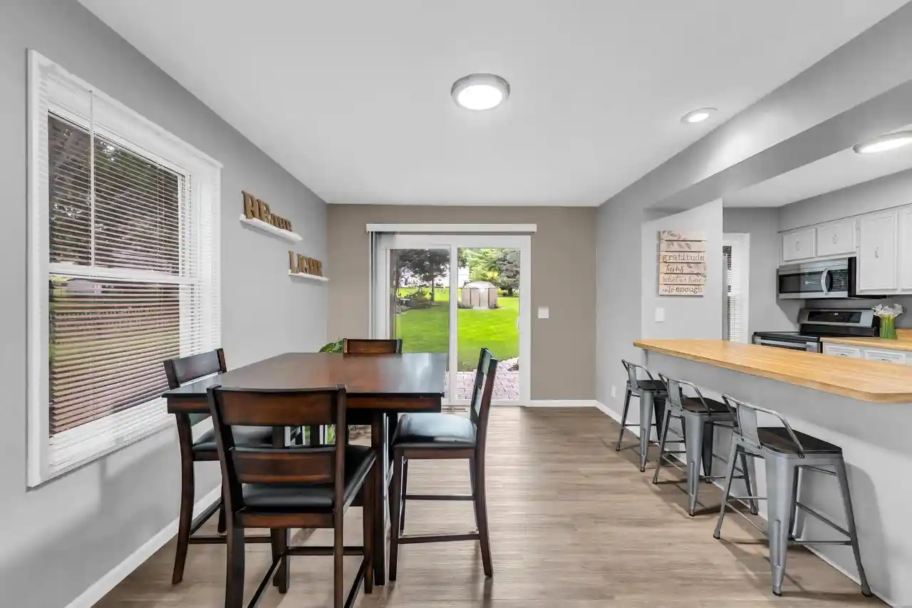 Photo 2 of Single family home for sale at 225 Mcdivitt Ln #B, Mukwonago, WI 53149 | MLS# 1981518 | Listing updated on 2026-09-22