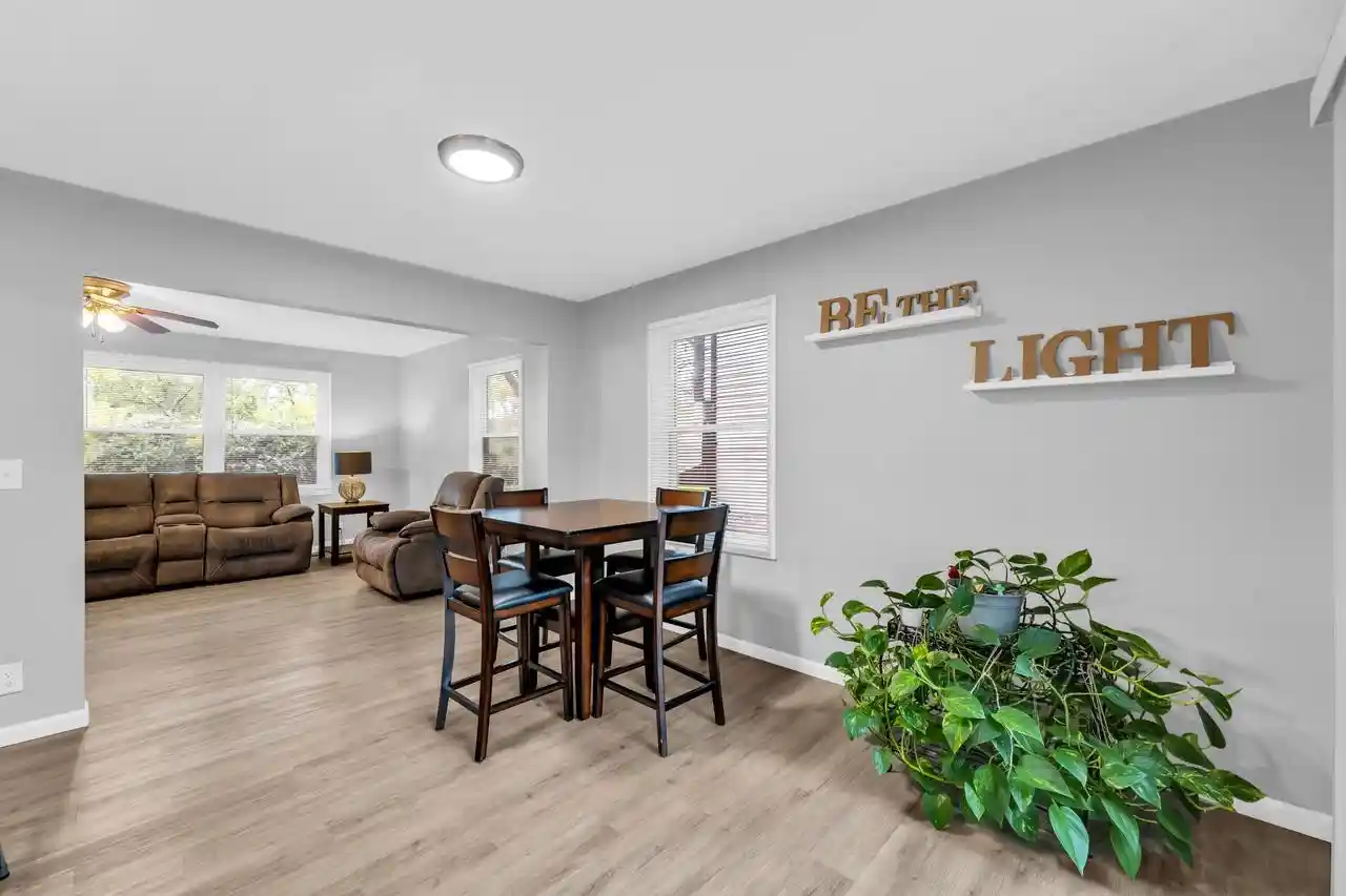Photo 3 of Single family home for sale at 225 Mcdivitt Ln #B, Mukwonago, WI 53149 | MLS# 1981518 | Listing updated on 2026-09-22