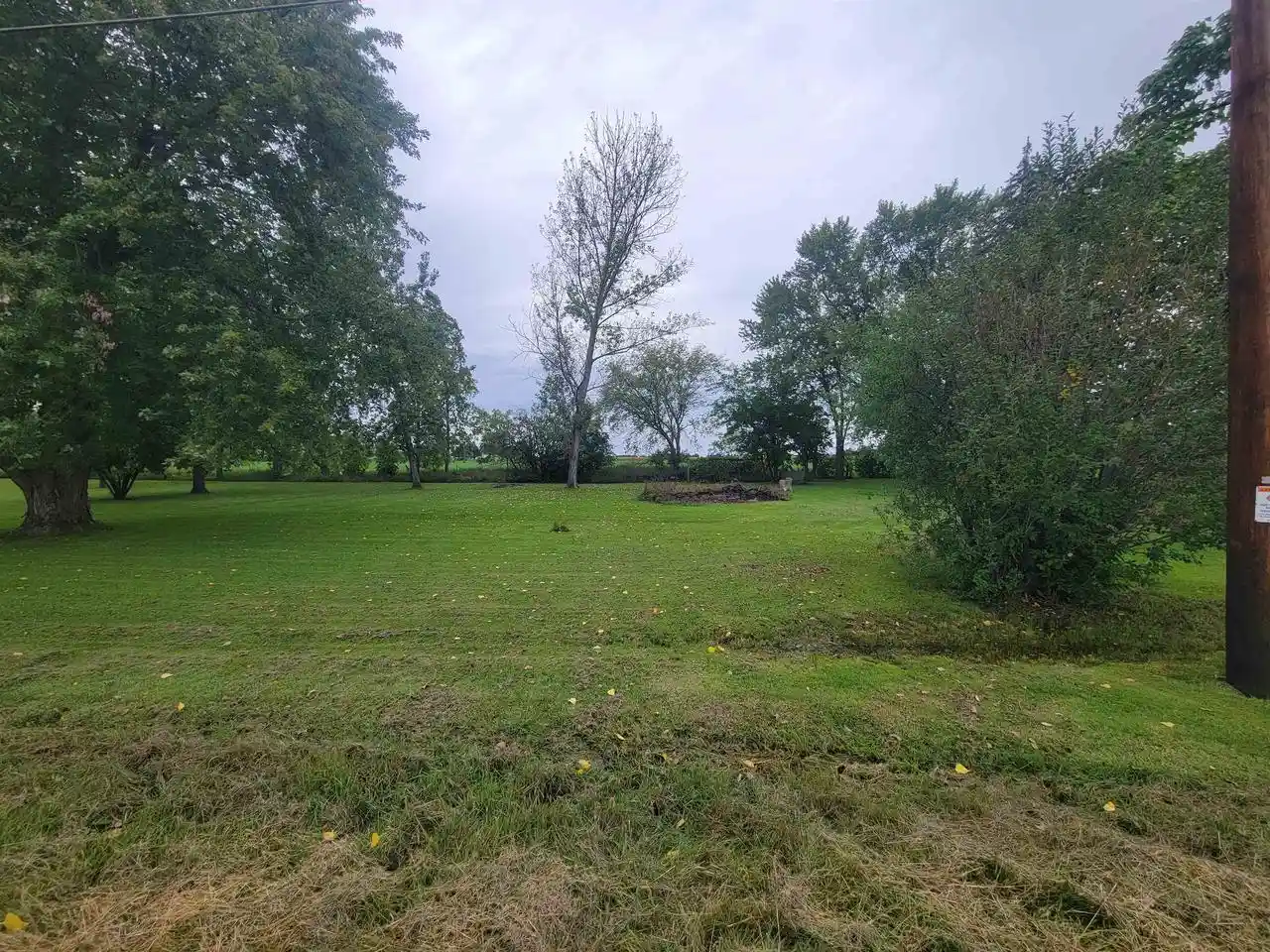 Photo 2 of Land for sale at Northwestern Ave, Fond Du Lac, WI 54937 | MLS# 50332969 | Listing updated on 2026-09-23