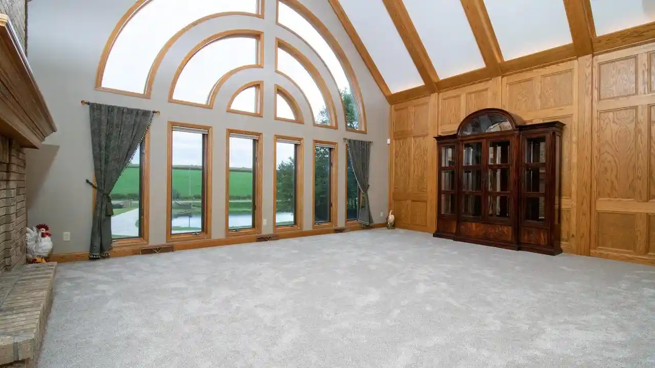 Photo 1 of Single family home for sale at 231860 Coral Fls Rd, Marathon, WI 54448 | MLS# 22604682 | Listing updated on 2026-09-22