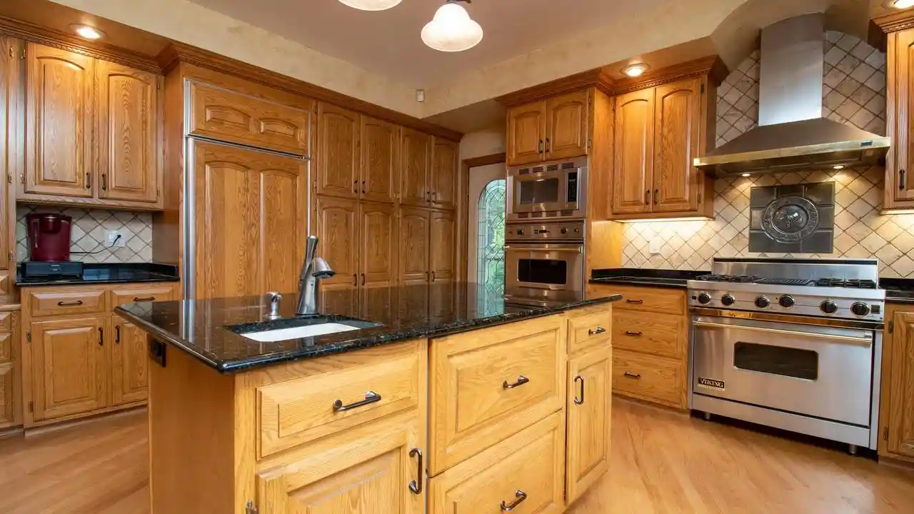 Photo 2 of Single family home for sale at 231860 Coral Fls Rd, Marathon, WI 54448 | MLS# 22604682 | Listing updated on 2026-09-22