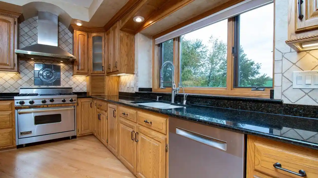 Photo 3 of Single family home for sale at 231860 Coral Fls Rd, Marathon, WI 54448 | MLS# 22604682 | Listing updated on 2026-09-22