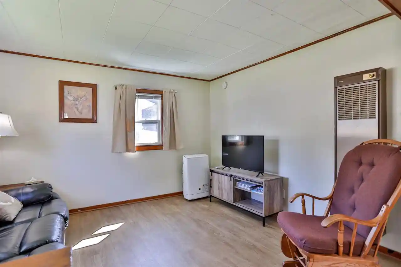 Photo 3 of Single family home for sale at 111 Schmidt Ave, Rothschild, WI 54474 | MLS# 22604680 | Listing updated on 2026-09-22