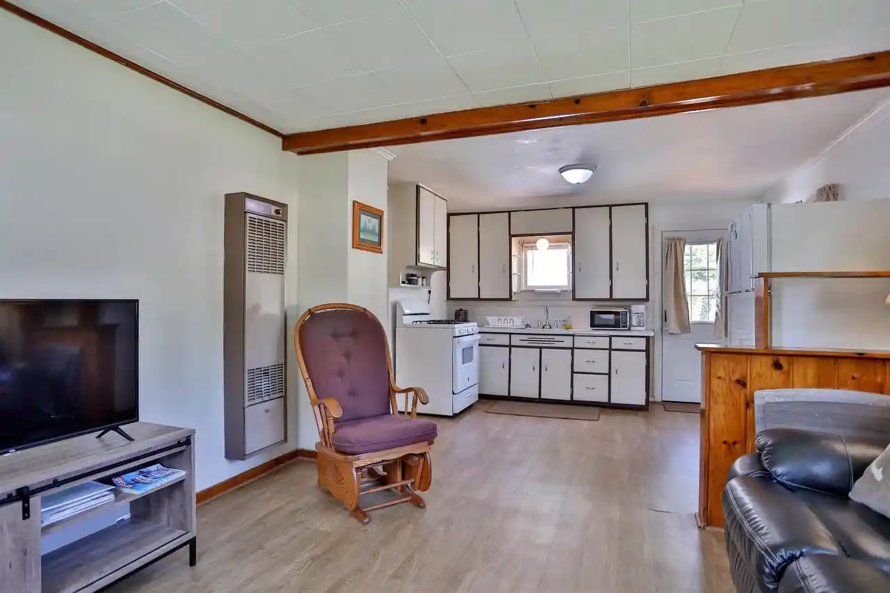 Photo 3 of Single family home for sale at 111 Schmidt Ave, Rothschild, WI 54474 | MLS# 22604680 | Listing updated on 2026-09-22