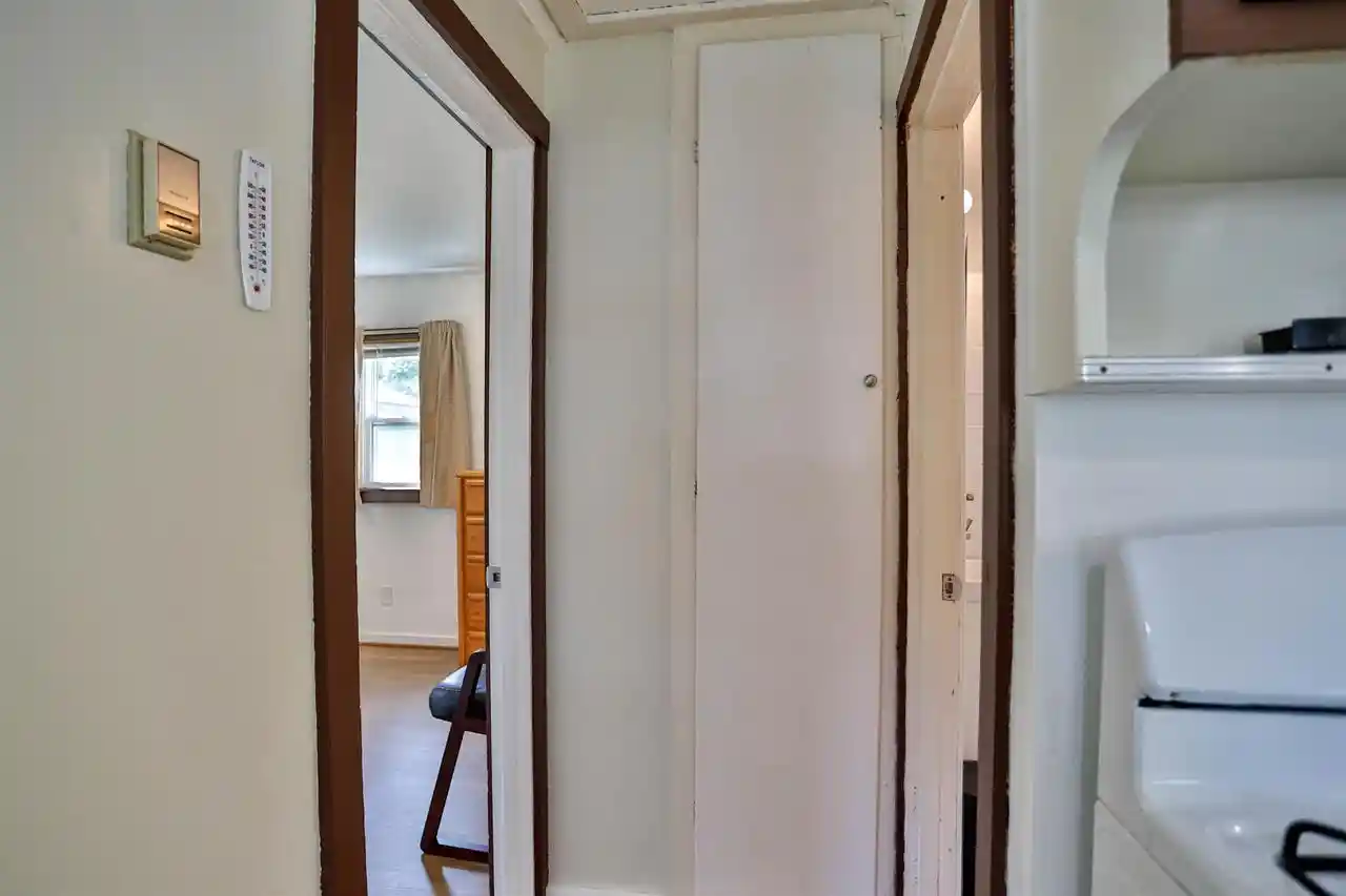 Photo 4 of Single family home for sale at 111 Schmidt Ave, Rothschild, WI 54474 | MLS# 22604680 | Listing updated on 2026-09-22