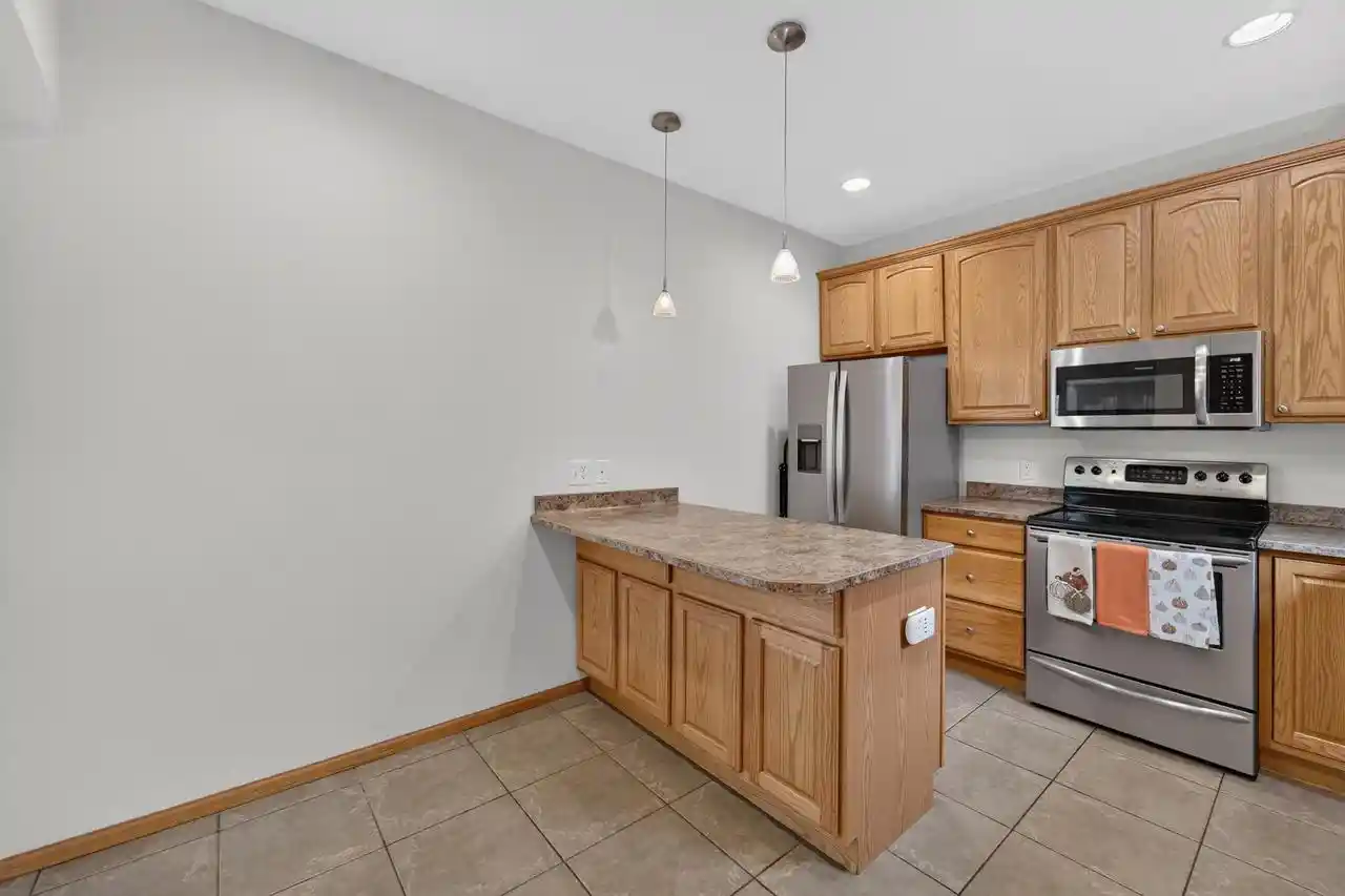 Photo 2 of Condo for sale at 1139 Liberty Blvd, Sun Prairie, WI 53590 | MLS# 2033123 | Listing updated on 2026-09-25