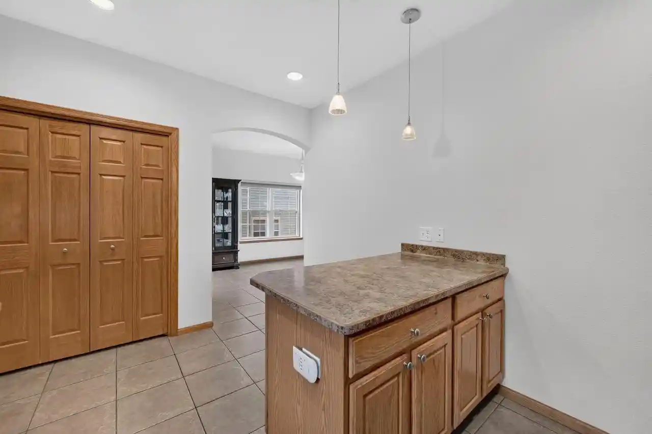 Photo 3 of Condo for sale at 1139 Liberty Blvd, Sun Prairie, WI 53590 | MLS# 2033123 | Listing updated on 2026-09-25