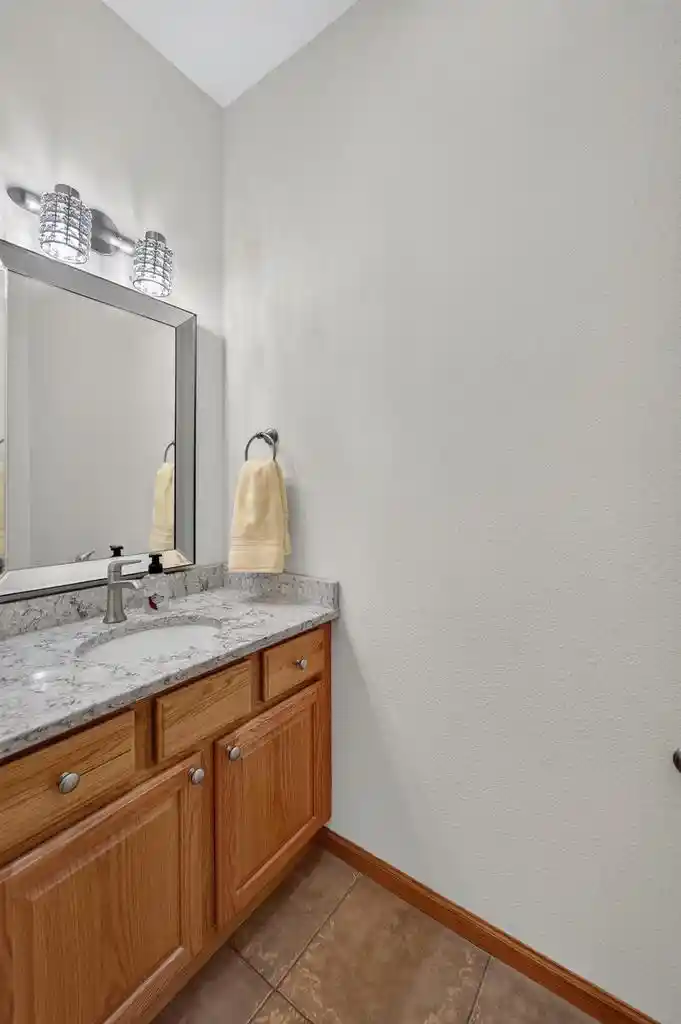 Photo 3 of Condo for sale at 1139 Liberty Blvd, Sun Prairie, WI 53590 | MLS# 2033123 | Listing updated on 2026-09-25