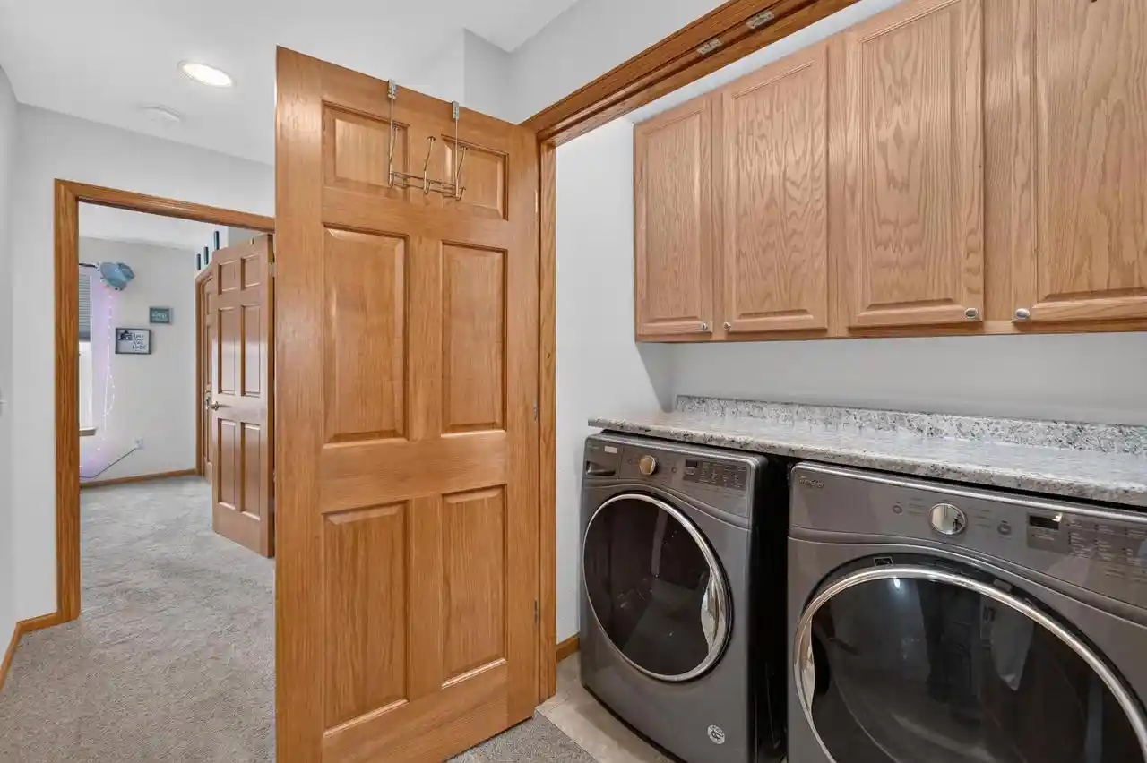 Photo 4 of Condo for sale at 1139 Liberty Blvd, Sun Prairie, WI 53590 | MLS# 2033123 | Listing updated on 2026-09-25