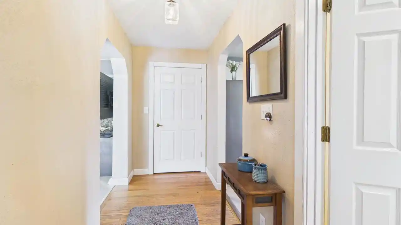 Photo 2 of Single family home for sale at N7145 Beech Rd, Shawano, WI 54166 | MLS# 50333025 | Listing updated on 2026-09-21