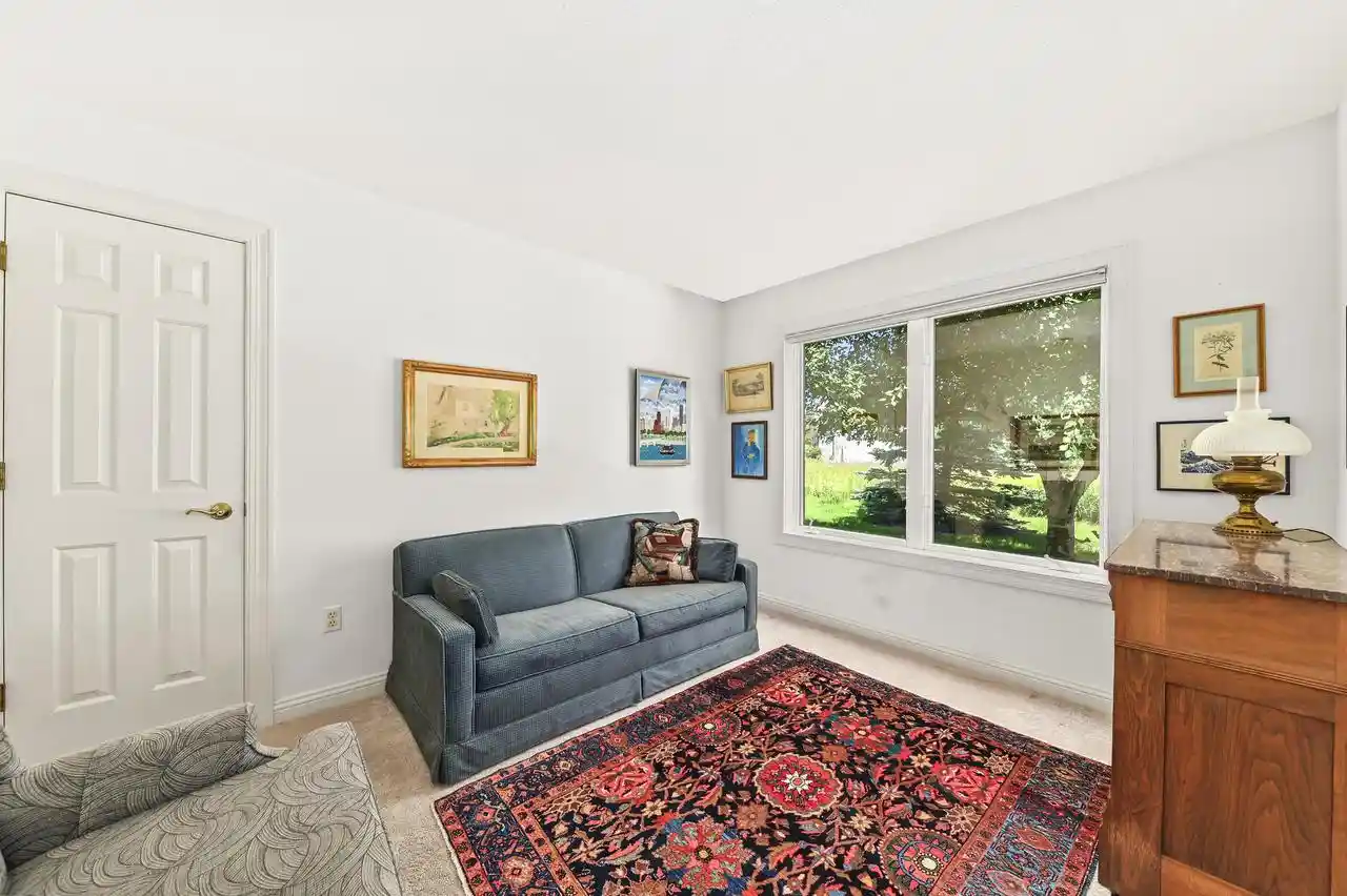Photo 1 of Condo for sale at 10820 N Essex Dr, Mequon, WI 53092 | MLS# 1981521 | Listing updated on 2026-09-24
