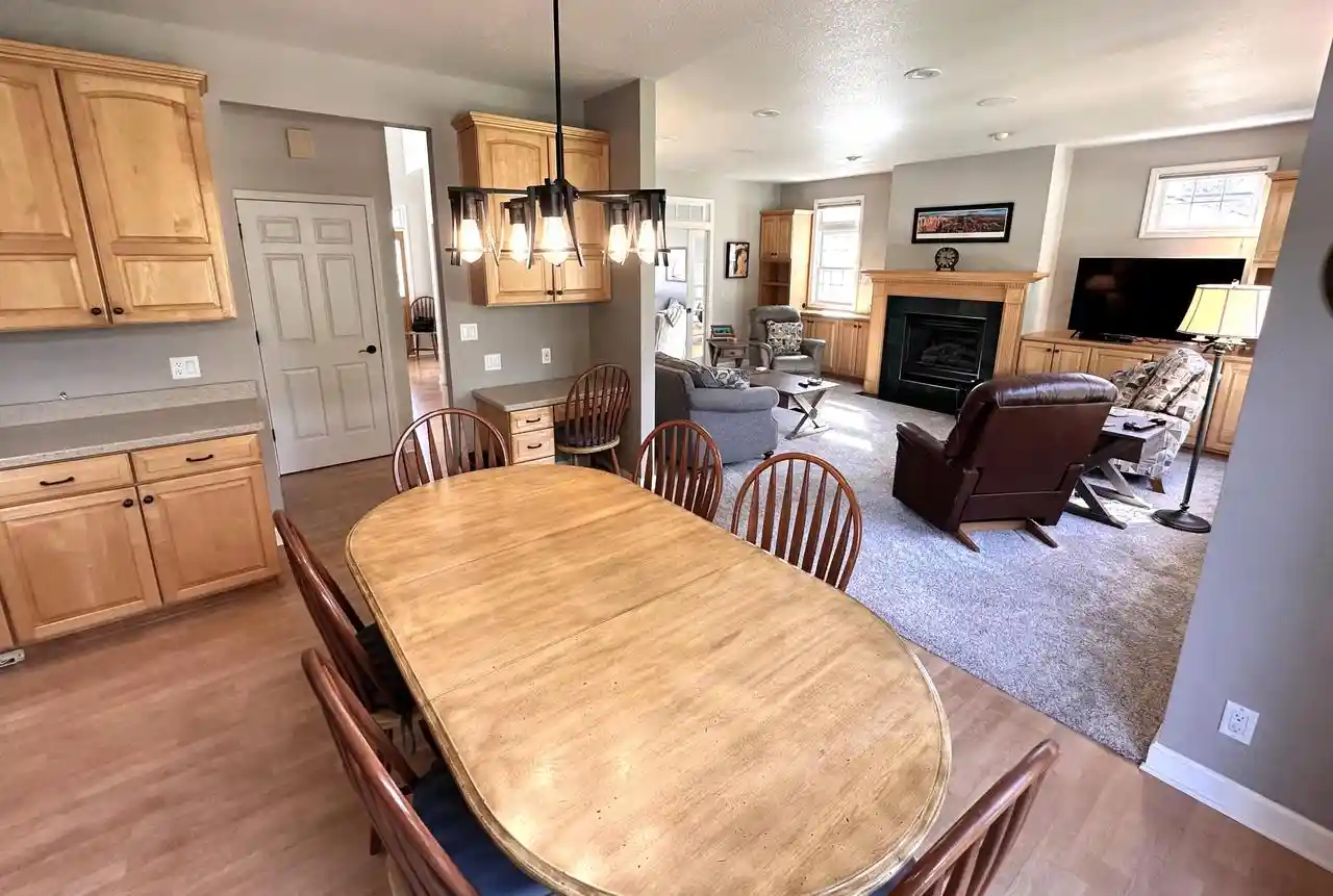 Photo 2 of Sale Pending at 736 Wisconsin Ave, Oostburg, WI 53070 | MLS# 1981522 | Listing updated on 2026-10-05