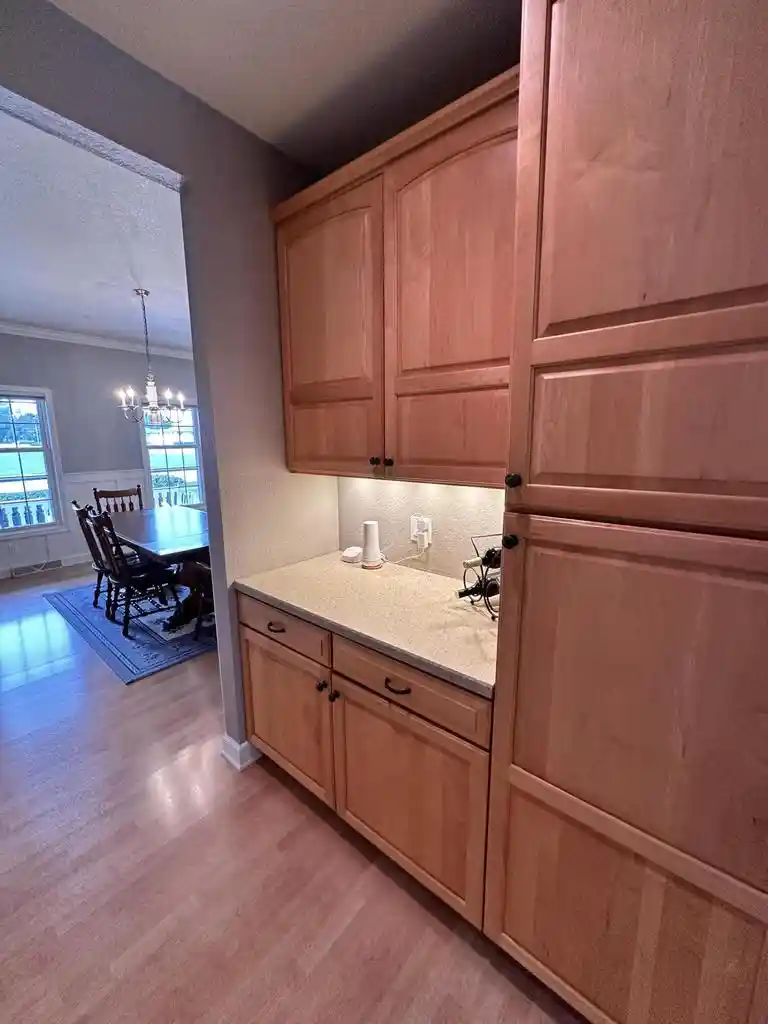 Photo 3 of Sale Pending at 736 Wisconsin Ave, Oostburg, WI 53070 | MLS# 1981522 | Listing updated on 2026-10-05