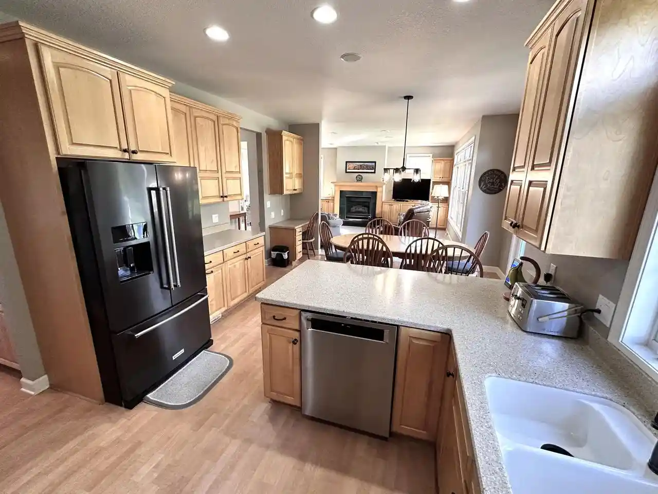 Photo 54 of Sale Pending at 736 Wisconsin Ave, Oostburg, WI 53070 | MLS# 1981522 | Listing updated on 2026-10-05