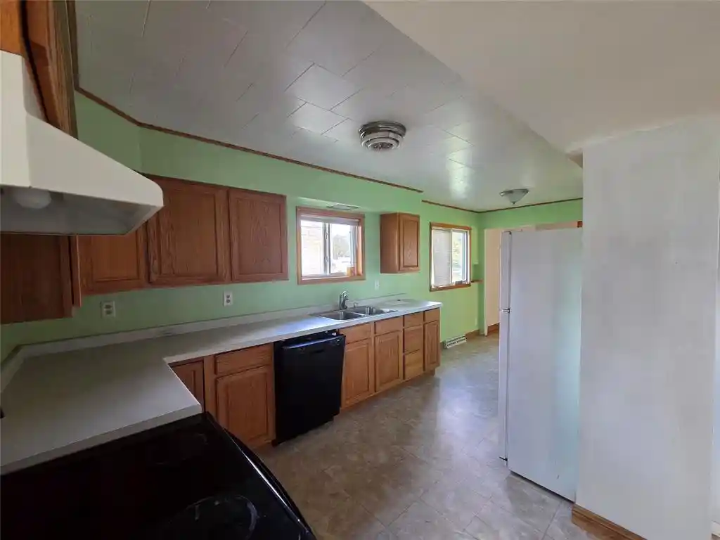 Photo 2 of Single family home for sale at W5587 Davlin St, Sheldon, WI 54766 | MLS# 1605182 | Listing updated on 2026-09-21