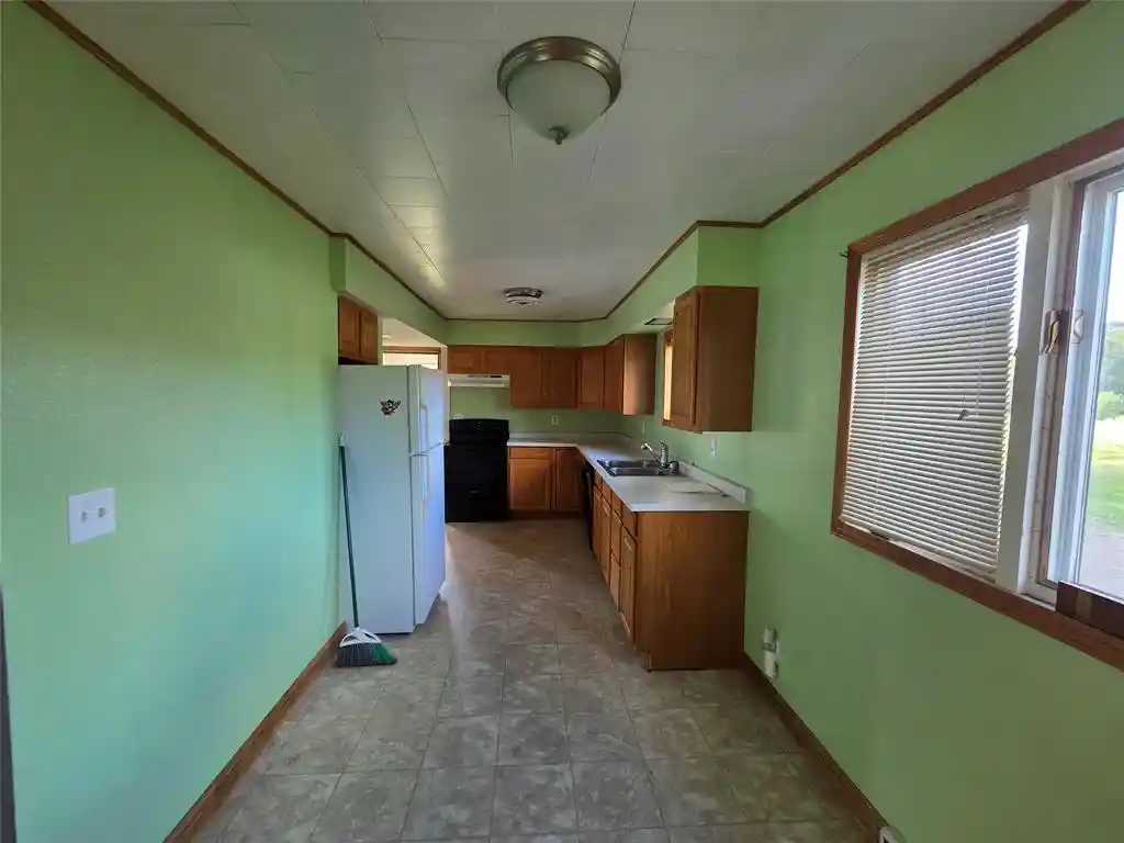 Photo 4 of Single family home for sale at W5587 Davlin St, Sheldon, WI 54766 | MLS# 1605182 | Listing updated on 2026-09-21