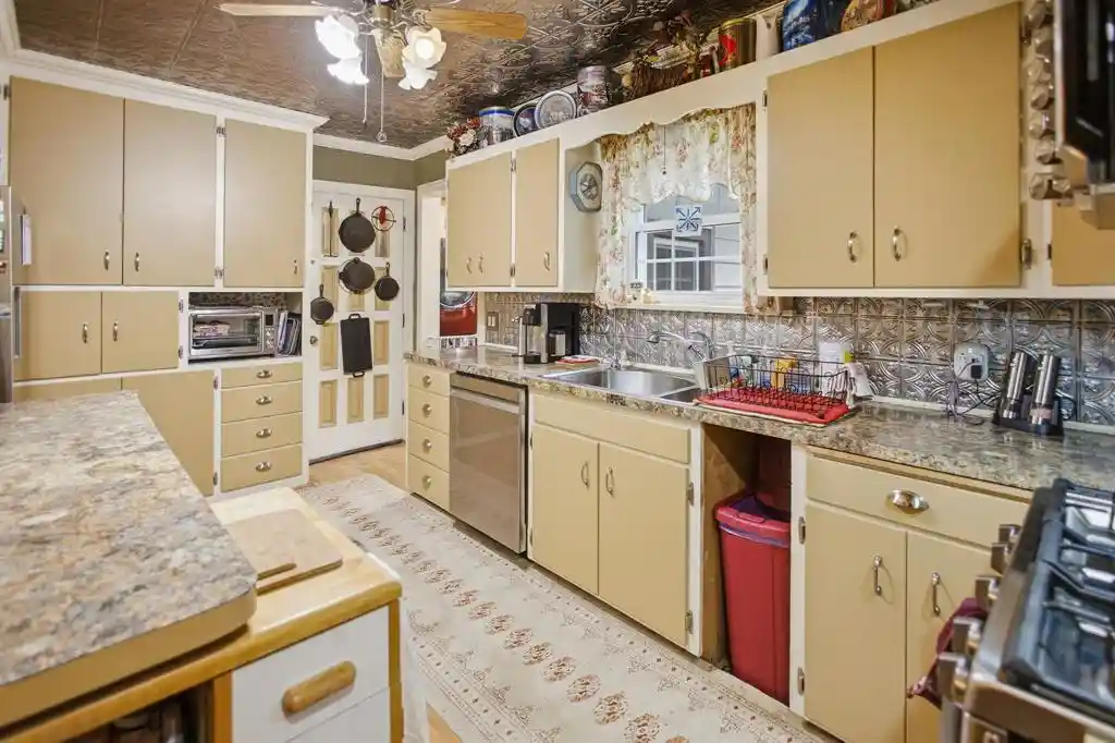 Photo 2 of Single family home for sale at 3372 State Rd 35, Frederic, WI 54837 | MLS# 1605323 | Listing updated on 2026-09-23