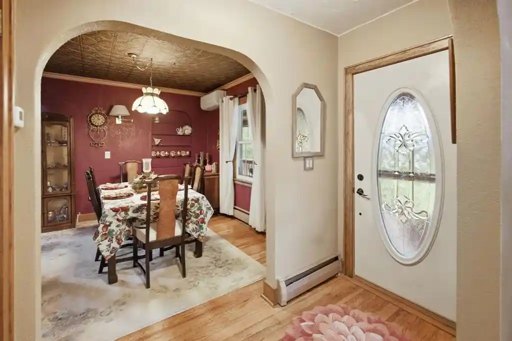 Photo 3 of Single family home for sale at 3372 State Rd 35, Frederic, WI 54837 | MLS# 1605323 | Listing updated on 2026-09-23