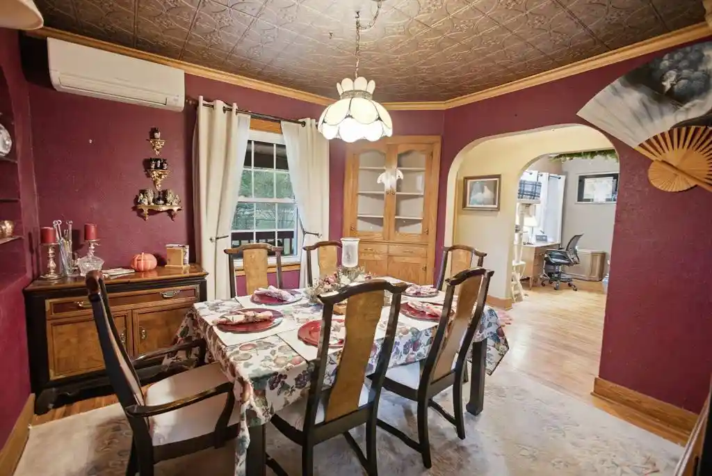 Photo 3 of Single family home for sale at 3372 State Rd 35, Frederic, WI 54837 | MLS# 1605323 | Listing updated on 2026-09-23