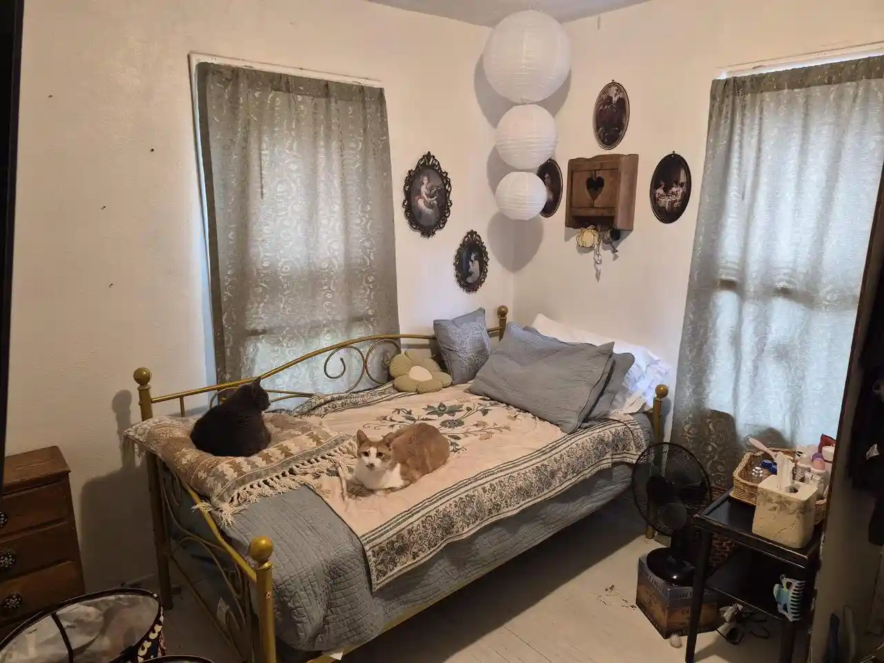 Photo 2 of Single family home for sale at 1121 Putnam Ave, Janesville, WI 53546 | MLS# 2033125 | Listing updated on 2026-09-23