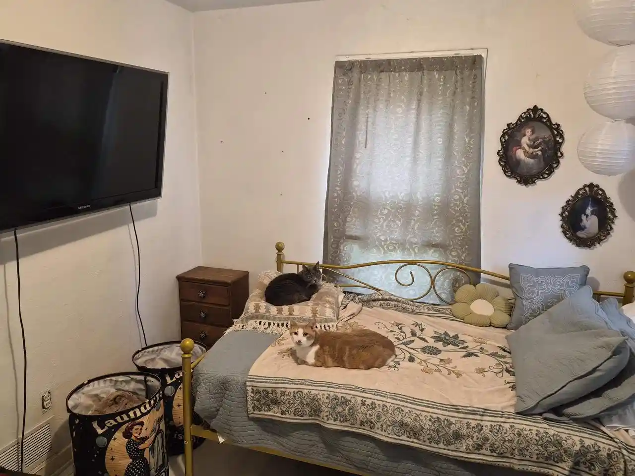 Photo 3 of Single family home for sale at 1121 Putnam Ave, Janesville, WI 53546 | MLS# 2033125 | Listing updated on 2026-09-23