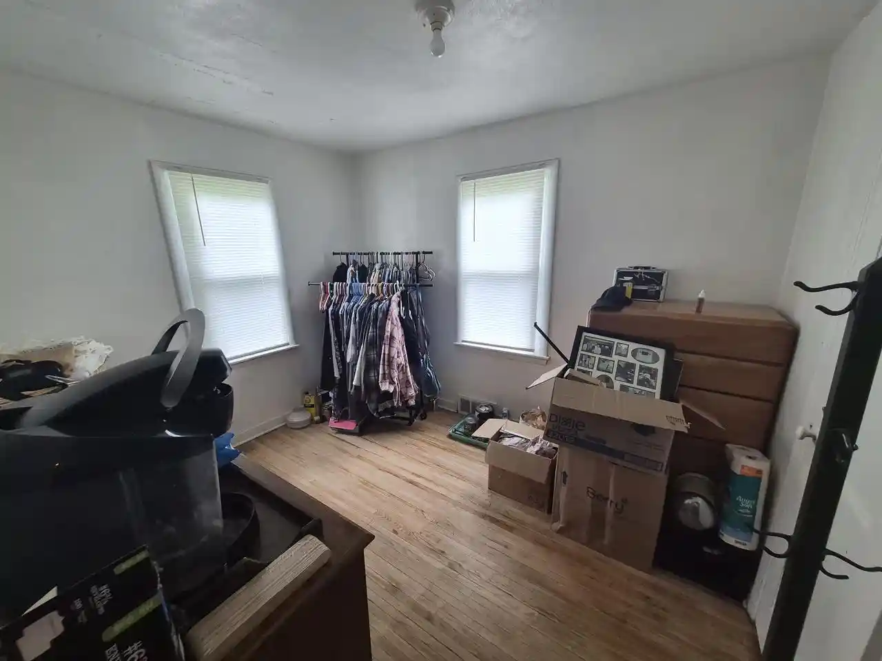 Photo 3 of Single family home for sale at 1121 Putnam Ave, Janesville, WI 53546 | MLS# 2033125 | Listing updated on 2026-09-23