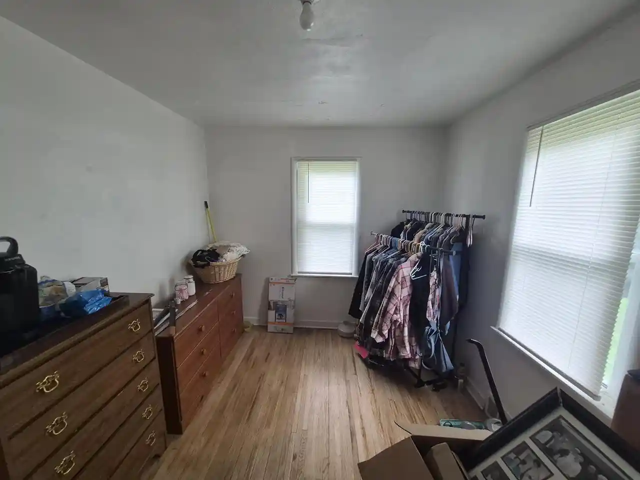 Photo 4 of Single family home for sale at 1121 Putnam Ave, Janesville, WI 53546 | MLS# 2033125 | Listing updated on 2026-09-23