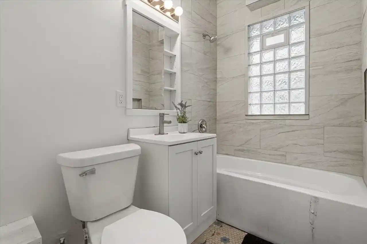 Photo 2 of Multi family home for sale at 2761 N 39th Street #2763, Milwaukee, WI 53210 | MLS# 1981528 | Listing updated on 2026-10-02