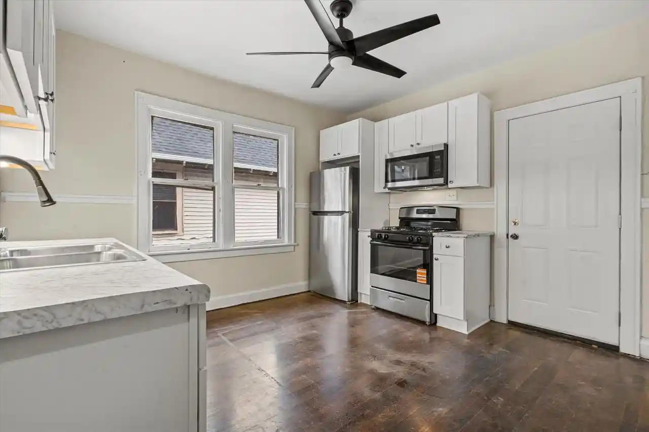 Photo 3 of Multi family home for sale at 2761 N 39th Street #2763, Milwaukee, WI 53210 | MLS# 1981528 | Listing updated on 2026-10-02