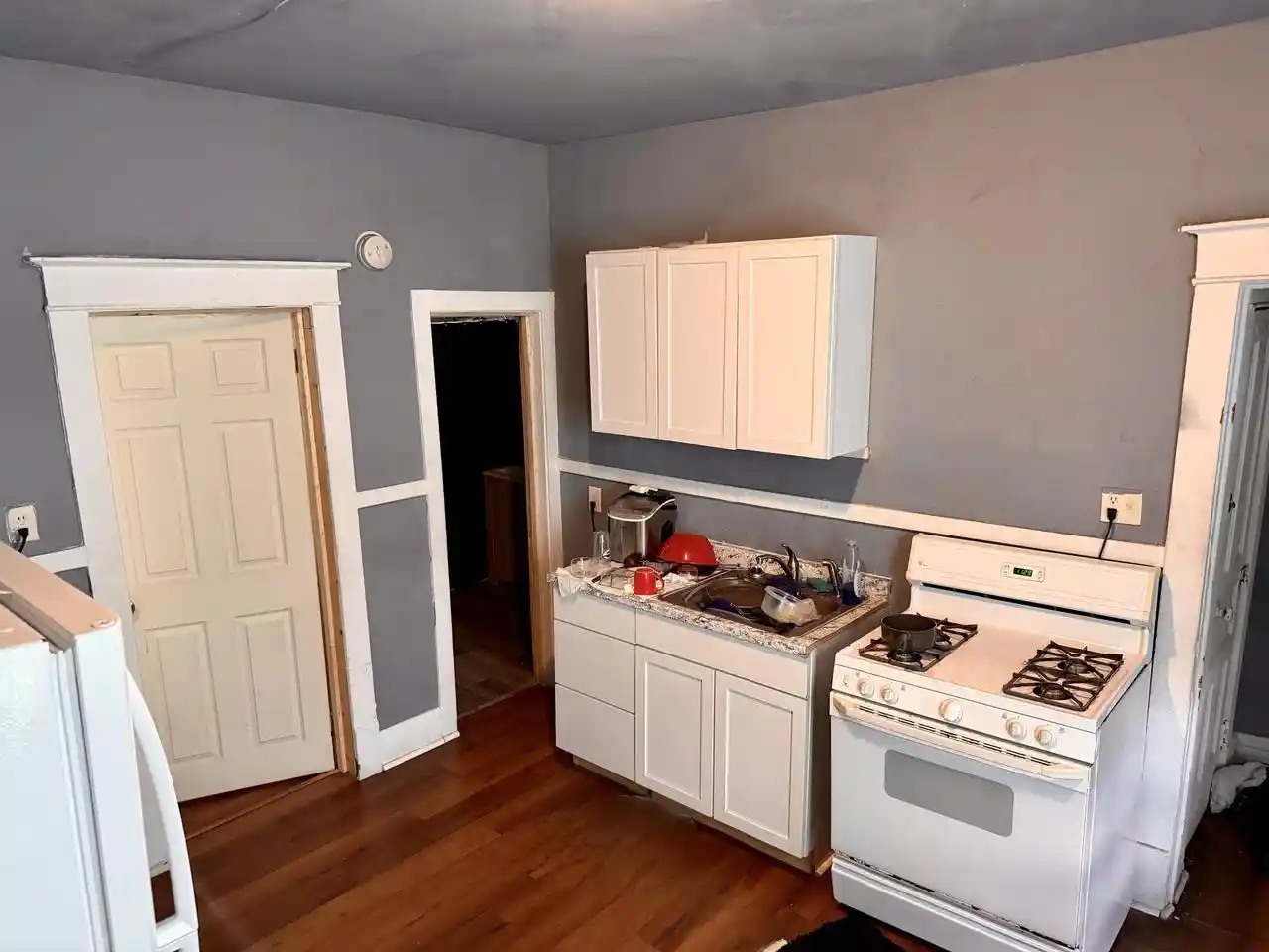 Photo 2 of Multi family home for sale at 1613 53rd Street, Kenosha, WI 53140 | MLS# 1981524 | Listing updated on 2026-09-21