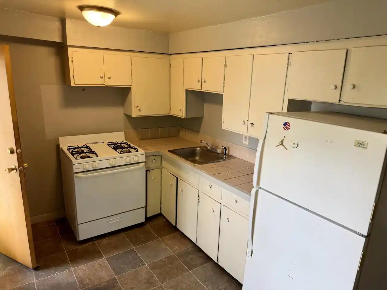 Photo 3 of Multi family home for sale at 1613 53rd Street, Kenosha, WI 53140 | MLS# 1981524 | Listing updated on 2026-09-21