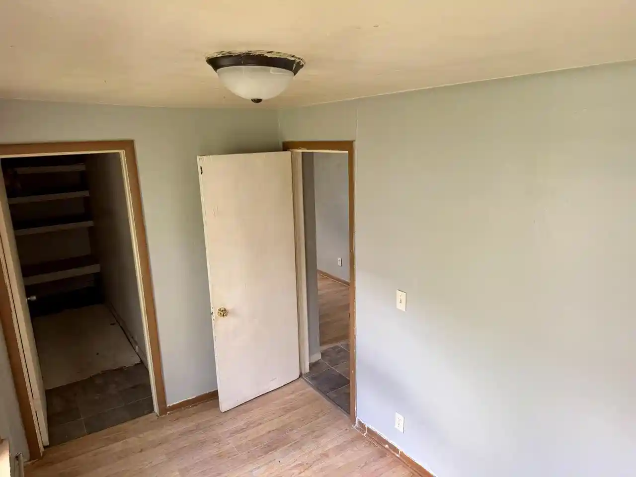 Photo 3 of Multi family home for sale at 1613 53rd Street, Kenosha, WI 53140 | MLS# 1981524 | Listing updated on 2026-09-21
