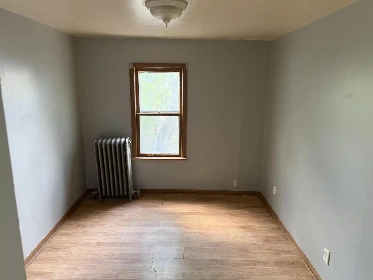 Photo 4 of Multi family home for sale at 1613 53rd Street, Kenosha, WI 53140 | MLS# 1981524 | Listing updated on 2026-09-21