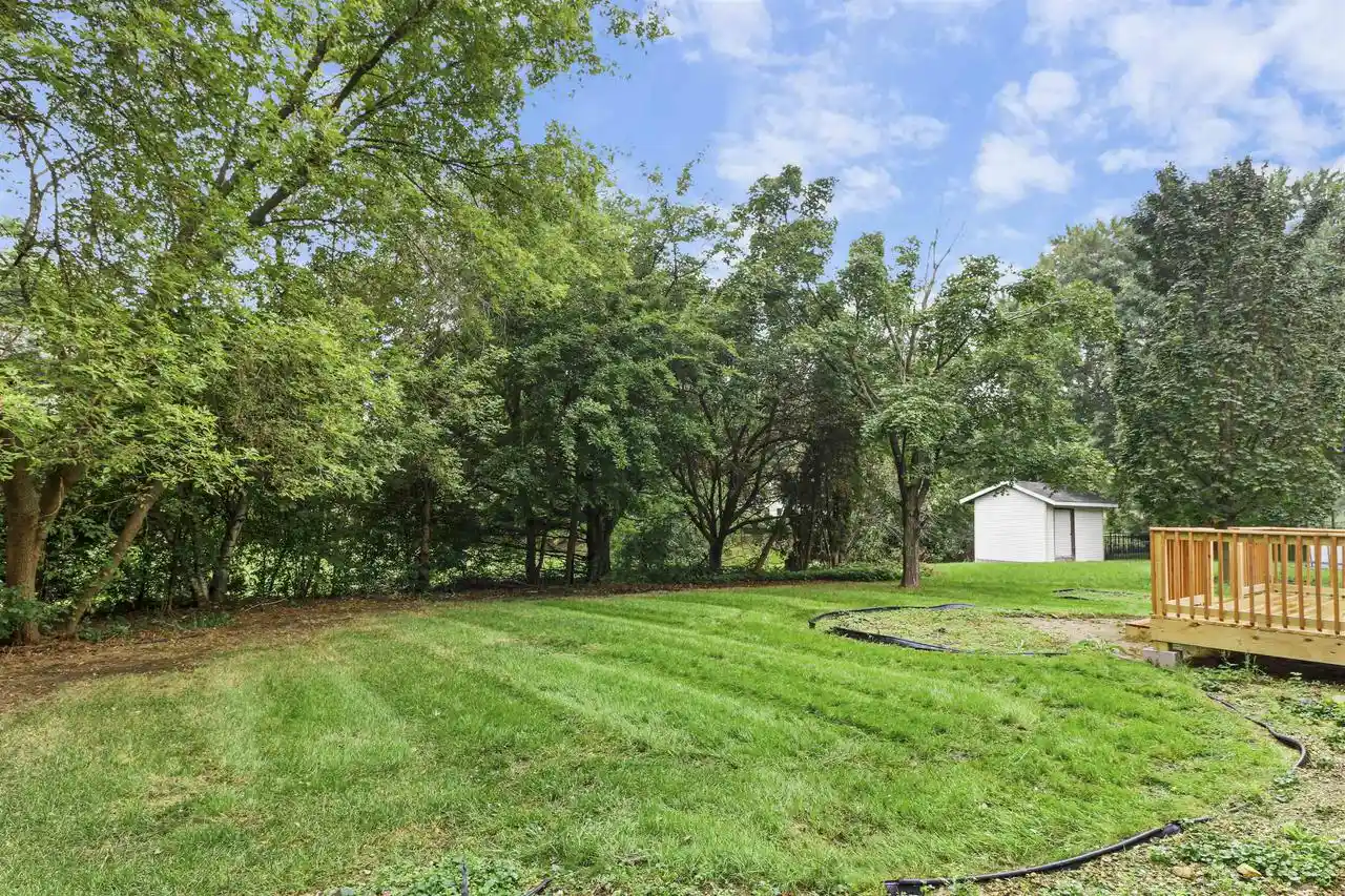 Photo 2 of Single family home for sale at 3022 Greenway Trl, Madison, WI 53719 | MLS# 2033127 | Listing updated on 2026-10-01