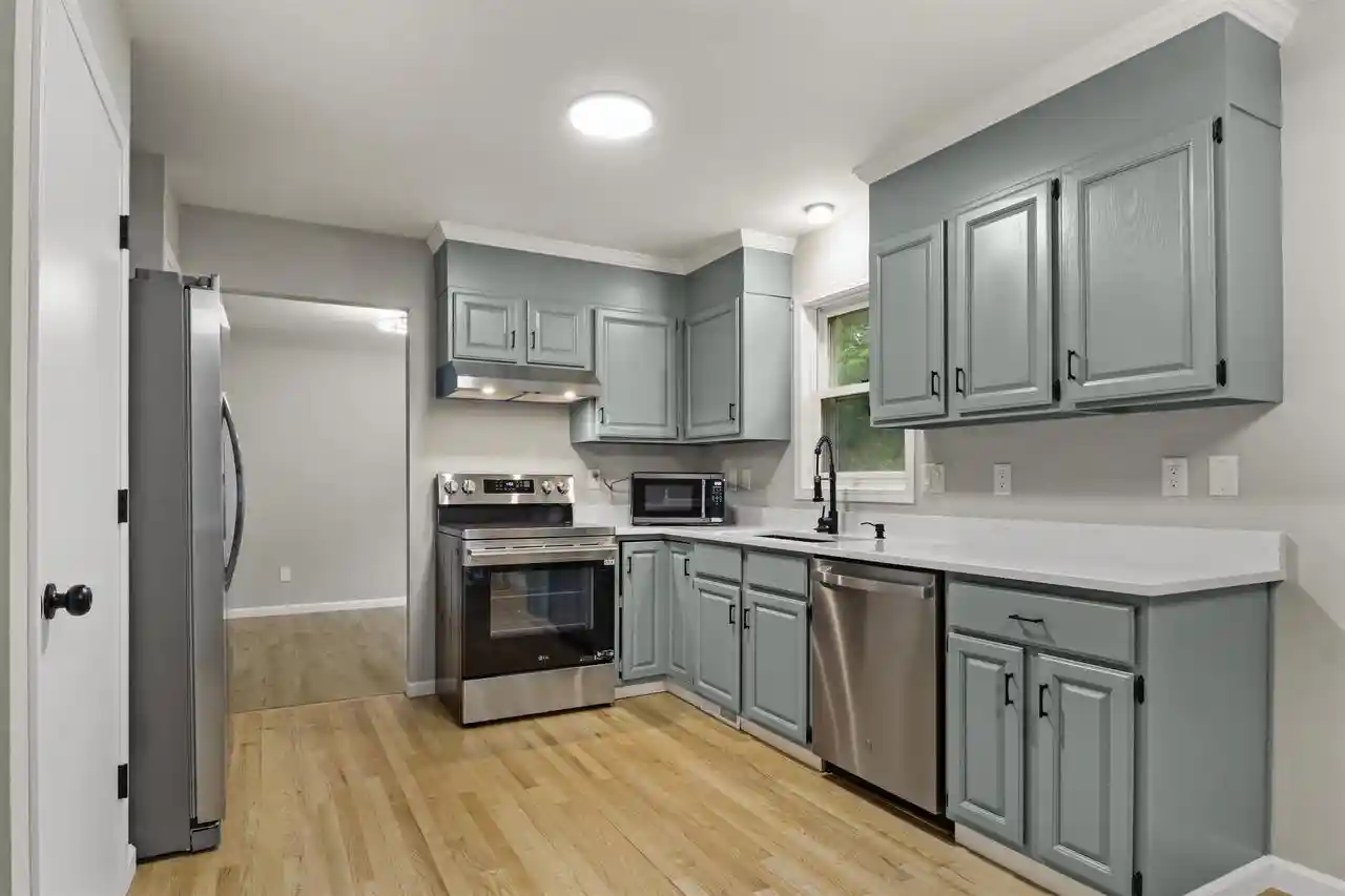 Photo 3 of Single family home for sale at 3022 Greenway Trl, Madison, WI 53719 | MLS# 2033127 | Listing updated on 2026-10-01