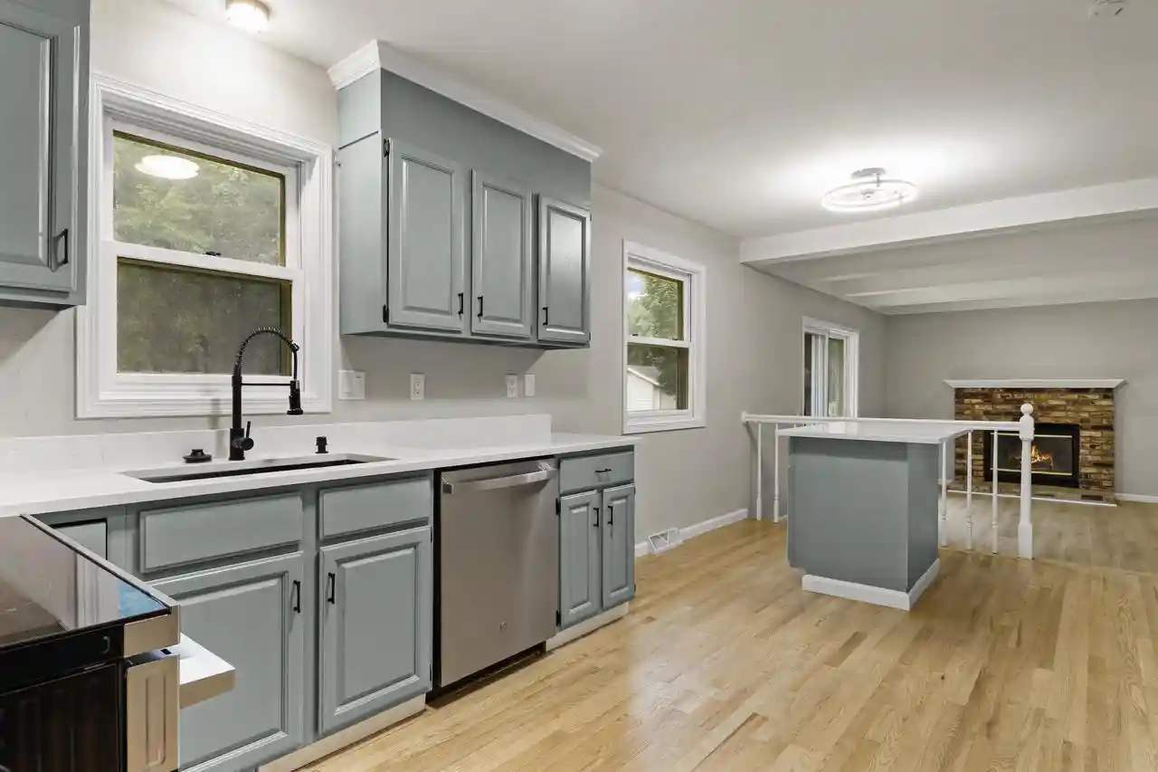 Photo 3 of Single family home for sale at 3022 Greenway Trl, Madison, WI 53719 | MLS# 2033127 | Listing updated on 2026-10-01