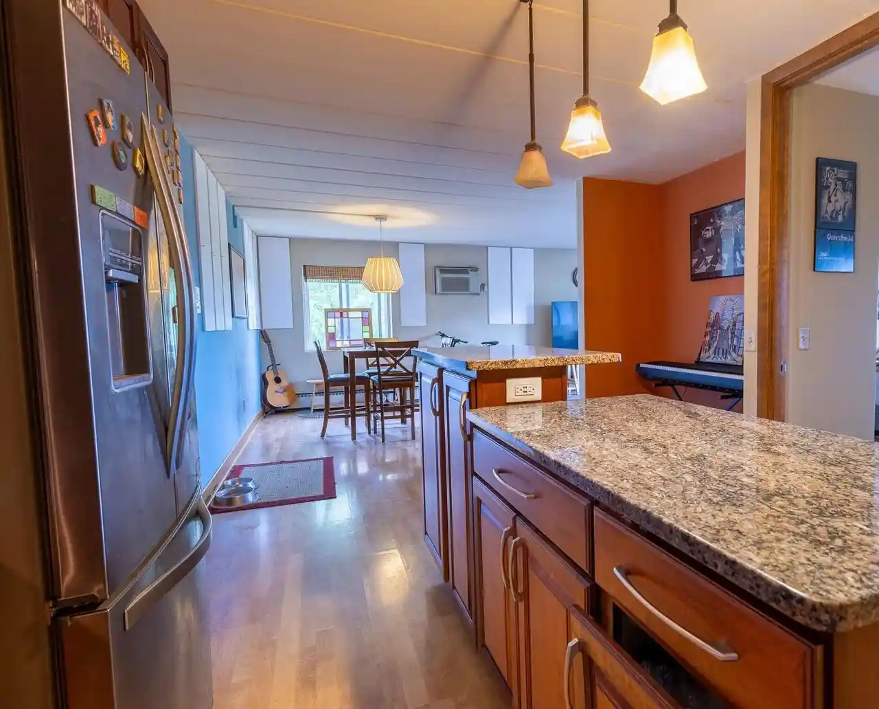 Photo 2 of Condo for sale at 2051 Allen Blvd #401, Middleton, WI 53562 | MLS# 2033126 | Listing updated on 2026-09-28