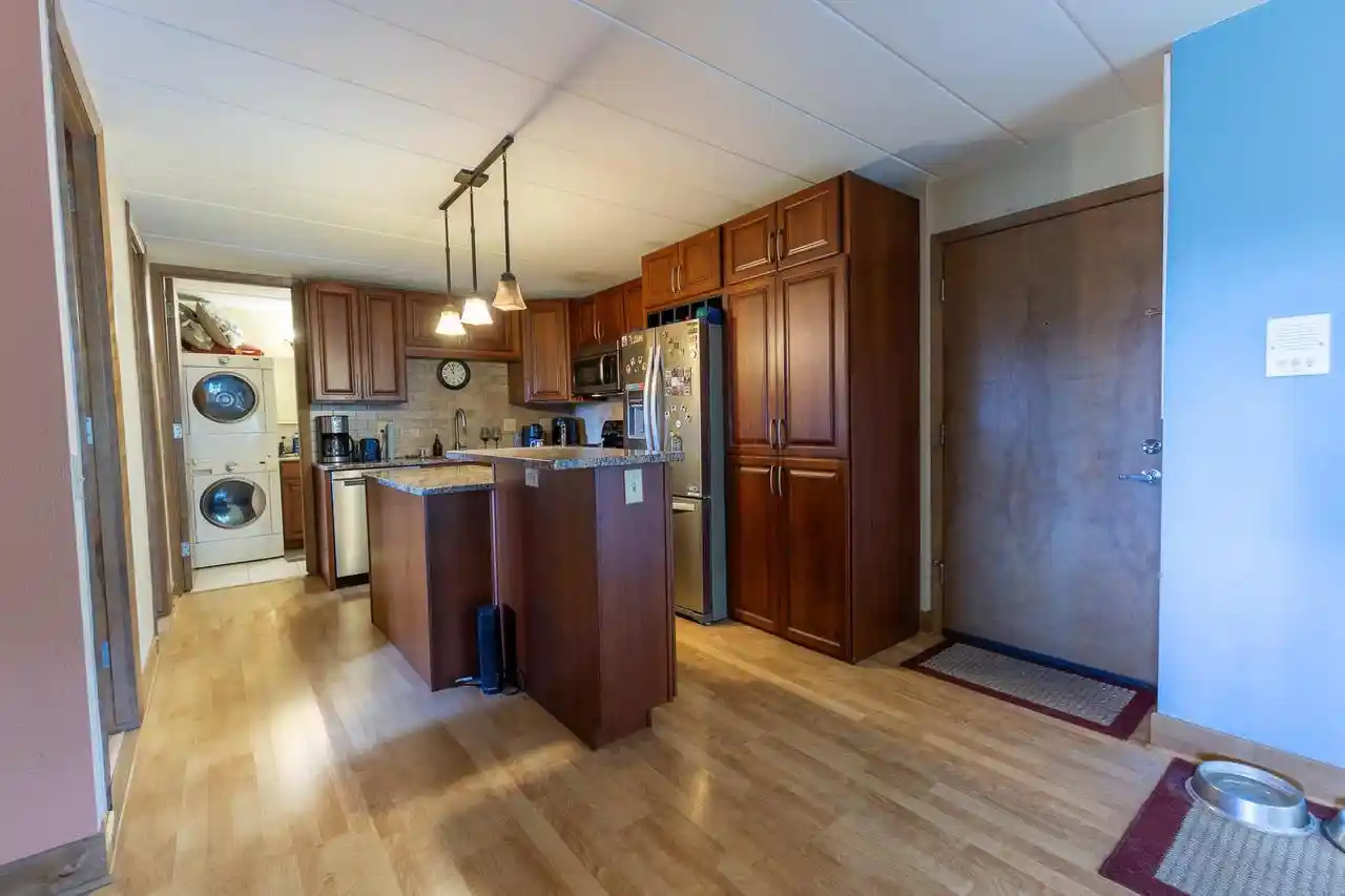 Photo 3 of Condo for sale at 2051 Allen Blvd #401, Middleton, WI 53562 | MLS# 2033126 | Listing updated on 2026-09-28