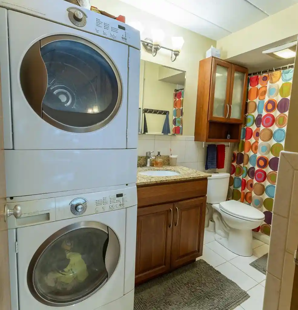 Photo 4 of Condo for sale at 2051 Allen Blvd #401, Middleton, WI 53562 | MLS# 2033126 | Listing updated on 2026-09-28