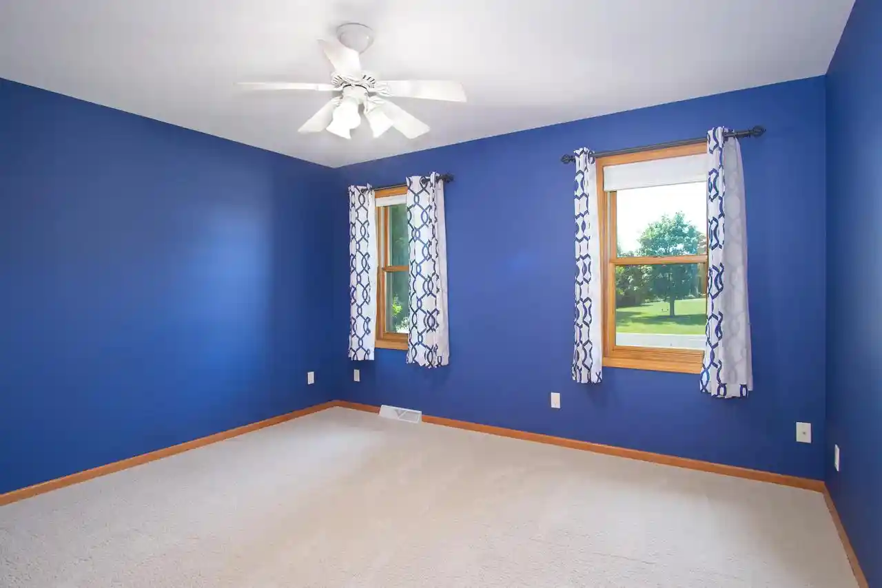 Photo 3 of Single family home for sale at 3096 Castleton Xing, Sun Prairie, WI 53590 | MLS# 2033128 | Listing updated on 2026-10-22