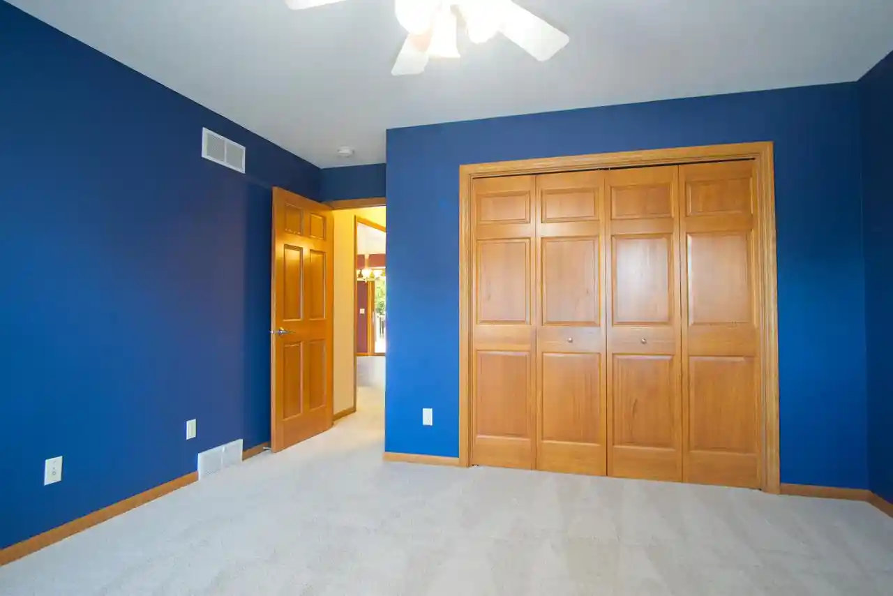 Photo 4 of Single family home for sale at 3096 Castleton Xing, Sun Prairie, WI 53590 | MLS# 2033128 | Listing updated on 2026-10-22