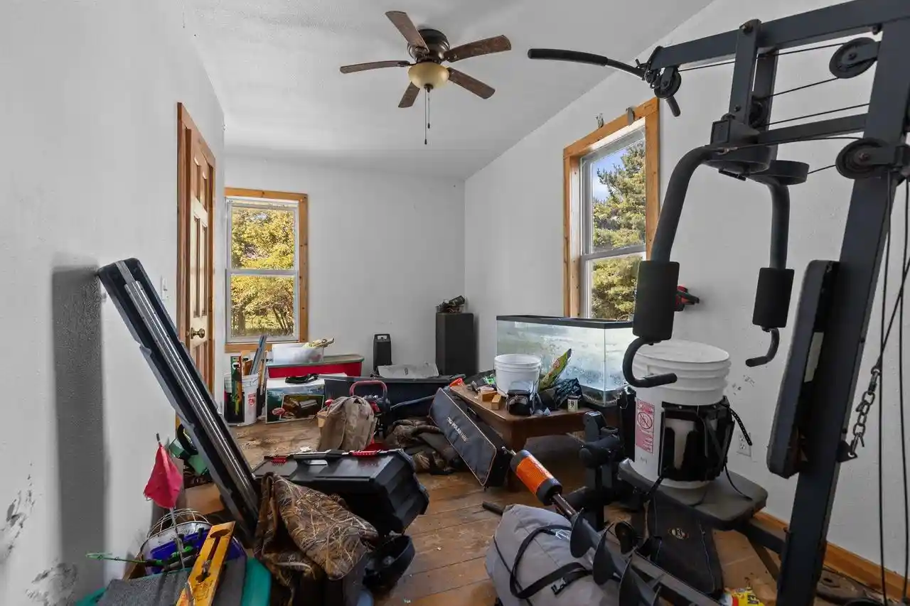 Photo 2 of Single family home for sale at W2640 Archer Ave, Pine River, WI 54965 | MLS# 50333022 | Listing updated on 2026-10-05