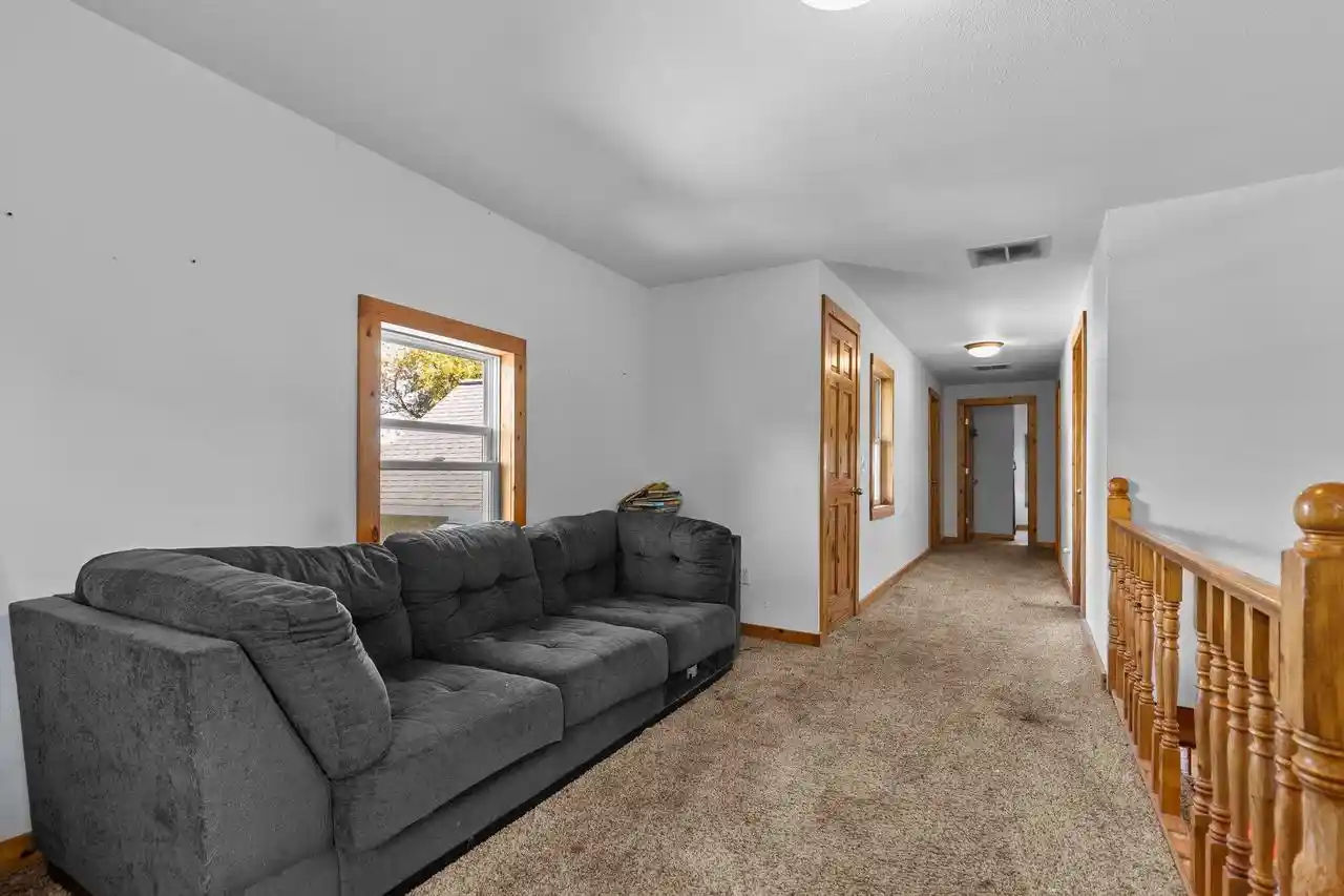 Photo 3 of Single family home for sale at W2640 Archer Ave, Pine River, WI 54965 | MLS# 50333022 | Listing updated on 2026-10-05
