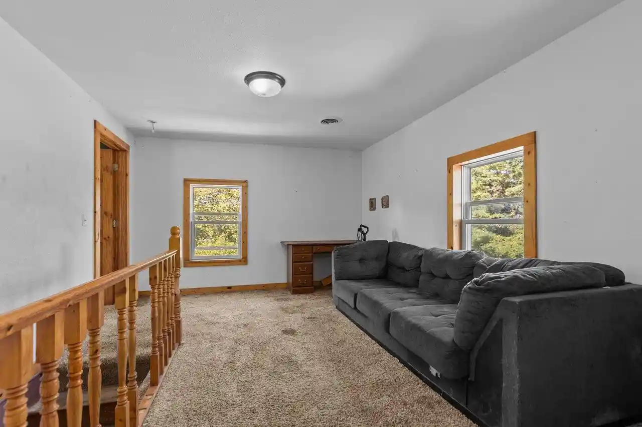 Photo 3 of Single family home for sale at W2640 Archer Ave, Pine River, WI 54965 | MLS# 50333022 | Listing updated on 2026-10-05