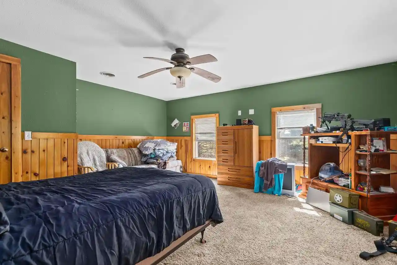 Photo 4 of Single family home for sale at W2640 Archer Ave, Pine River, WI 54965 | MLS# 50333022 | Listing updated on 2026-10-05