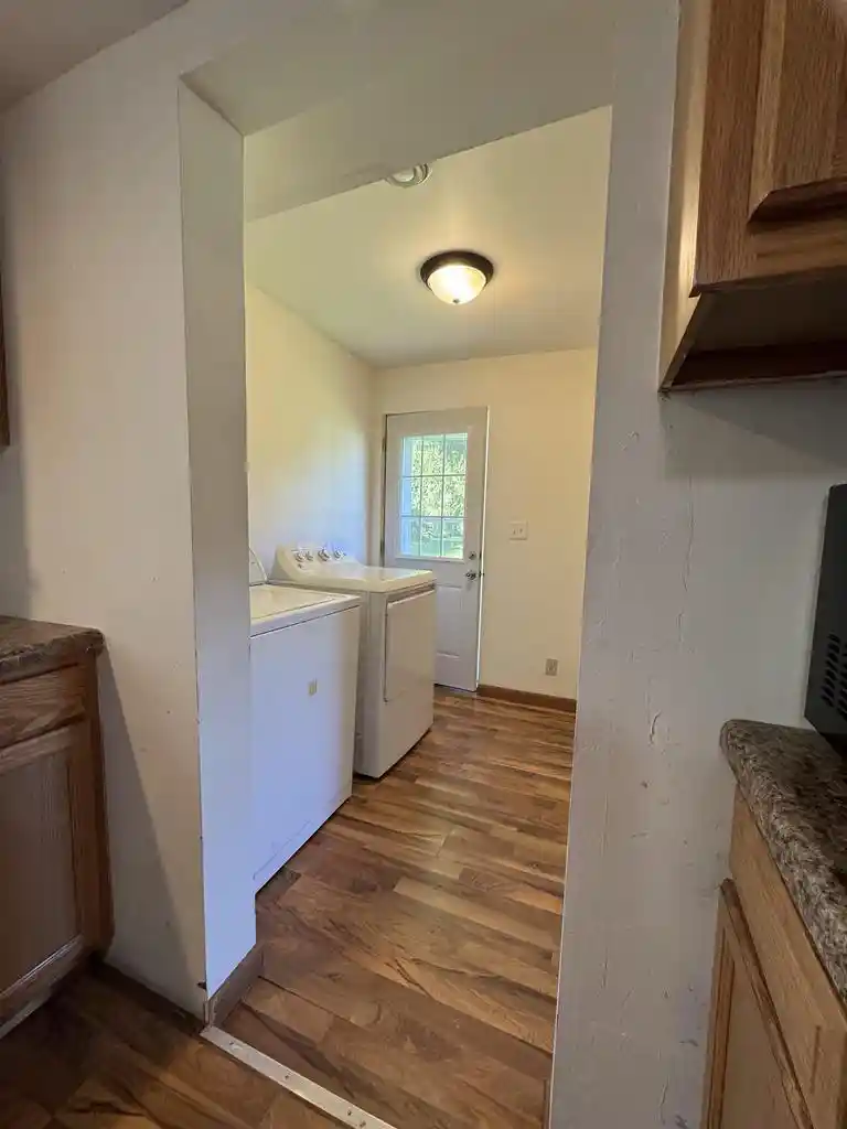 Photo 2 of Single family home for sale at N4387 Poplar St, Poy Sippi, WI 54967 | MLS# 50333027 | Listing updated on 2026-09-28