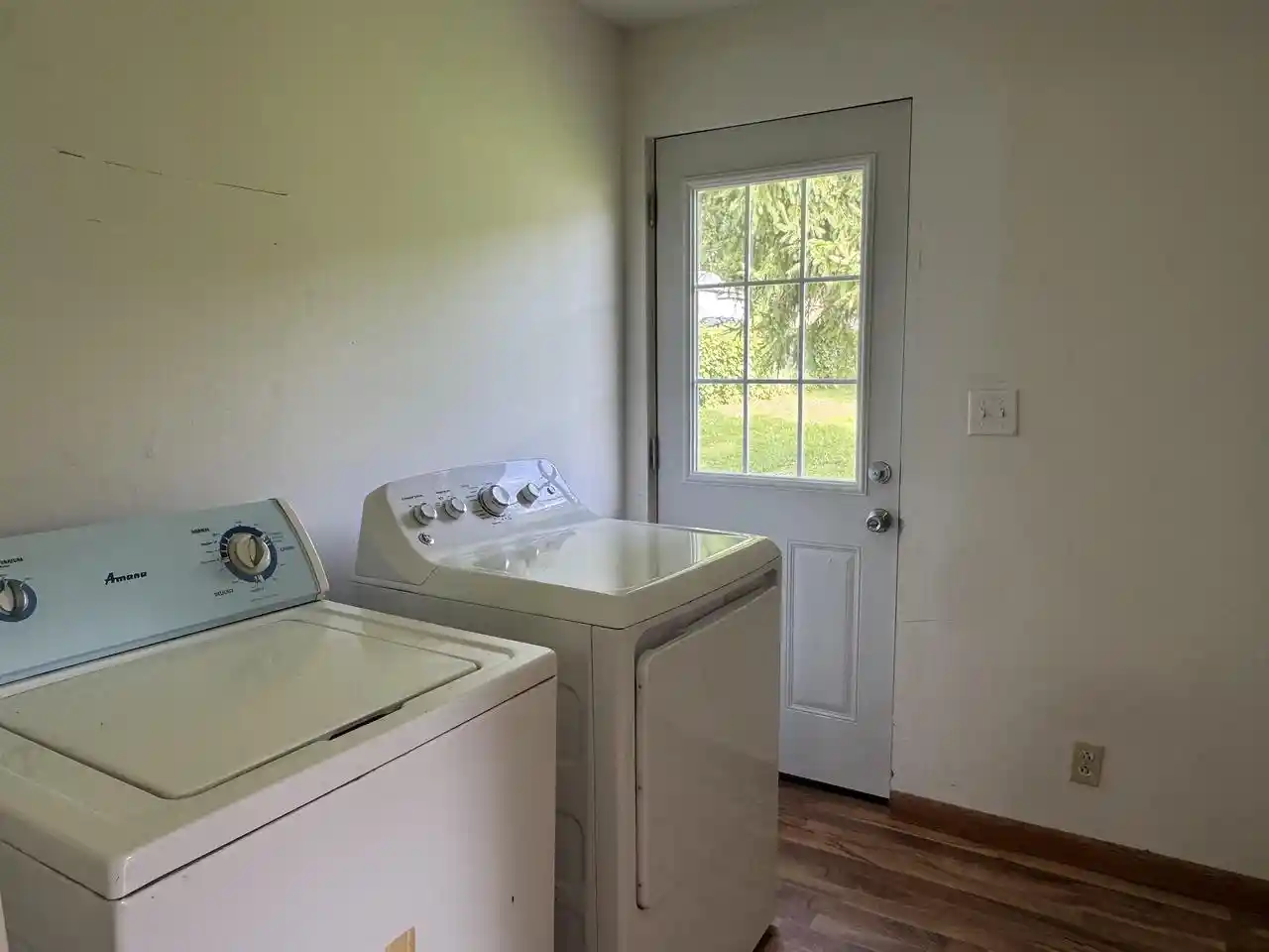 Photo 3 of Single family home for sale at N4387 Poplar St, Poy Sippi, WI 54967 | MLS# 50333027 | Listing updated on 2026-09-28