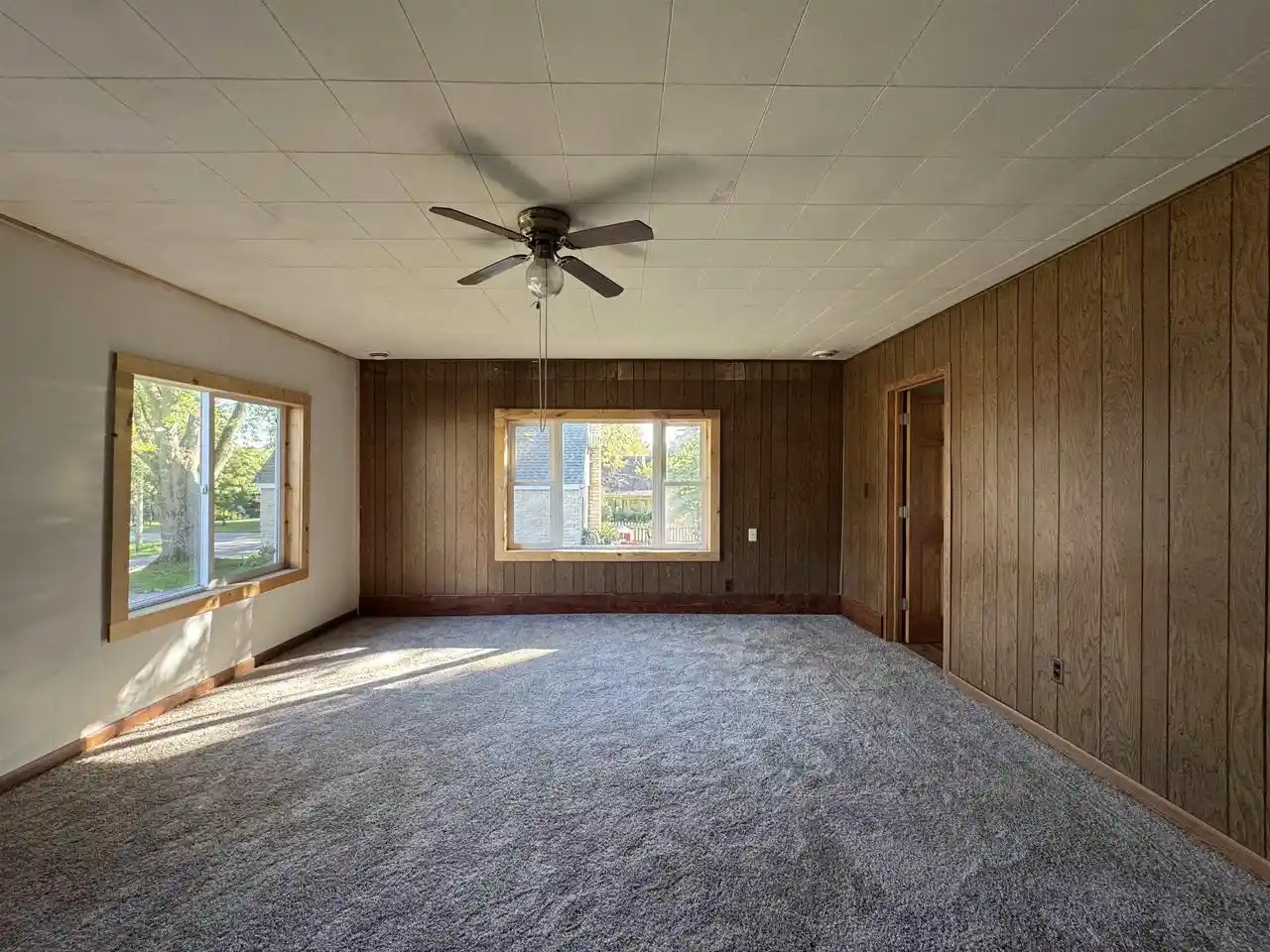 Photo 4 of Single family home for sale at N4387 Poplar St, Poy Sippi, WI 54967 | MLS# 50333027 | Listing updated on 2026-09-28